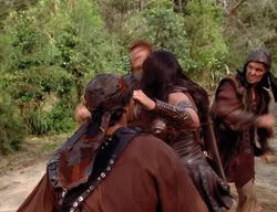 extant_XenaWarriorPrincess_3x01-TheFuries_00478