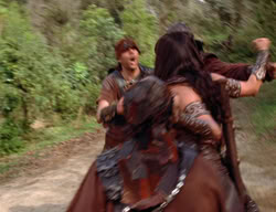 extant_XenaWarriorPrincess_3x01-TheFuries_00479