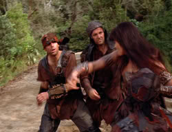 extant_XenaWarriorPrincess_3x01-TheFuries_00480