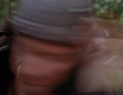 extant_XenaWarriorPrincess_3x01-TheFuries_00483