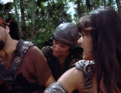 extant_XenaWarriorPrincess_3x01-TheFuries_00484