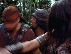 extant_XenaWarriorPrincess_3x01-TheFuries_00485