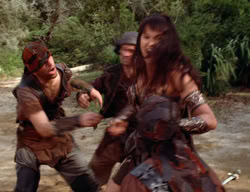 extant_XenaWarriorPrincess_3x01-TheFuries_00486