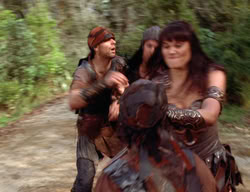 extant_XenaWarriorPrincess_3x01-TheFuries_00487