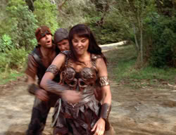 extant_XenaWarriorPrincess_3x01-TheFuries_00488