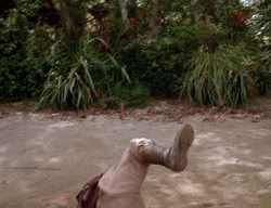 extant_XenaWarriorPrincess_3x01-TheFuries_00490
