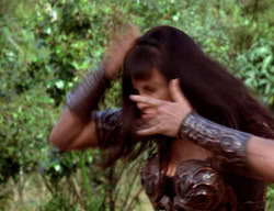 extant_XenaWarriorPrincess_3x01-TheFuries_00491