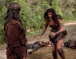 extant_XenaWarriorPrincess_3x01-TheFuries_00492