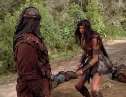 extant_XenaWarriorPrincess_3x01-TheFuries_00493