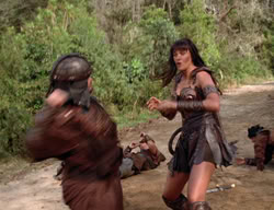 extant_XenaWarriorPrincess_3x01-TheFuries_00494