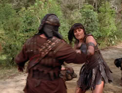 extant_XenaWarriorPrincess_3x01-TheFuries_00495