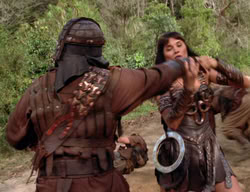 extant_XenaWarriorPrincess_3x01-TheFuries_00496