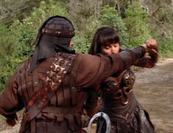 extant_XenaWarriorPrincess_3x01-TheFuries_00497