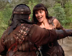 extant_XenaWarriorPrincess_3x01-TheFuries_00498