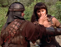 extant_XenaWarriorPrincess_3x01-TheFuries_00499