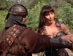 extant_XenaWarriorPrincess_3x01-TheFuries_00500