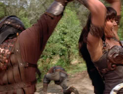 extant_XenaWarriorPrincess_3x01-TheFuries_00501