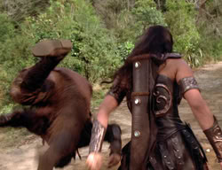 extant_XenaWarriorPrincess_3x01-TheFuries_00502