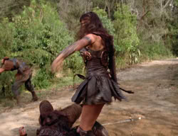 extant_XenaWarriorPrincess_3x01-TheFuries_00503