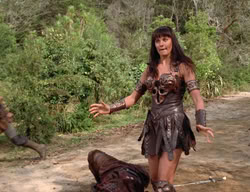 extant_XenaWarriorPrincess_3x01-TheFuries_00504