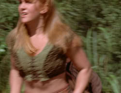 extant_XenaWarriorPrincess_3x01-TheFuries_00505