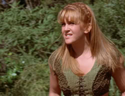 extant_XenaWarriorPrincess_3x01-TheFuries_00506