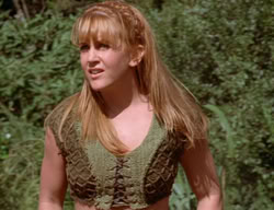 extant_XenaWarriorPrincess_3x01-TheFuries_00507