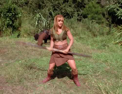 extant_XenaWarriorPrincess_3x01-TheFuries_00508
