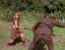 extant_XenaWarriorPrincess_3x01-TheFuries_00510