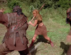 extant_XenaWarriorPrincess_3x01-TheFuries_00511