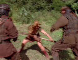 extant_XenaWarriorPrincess_3x01-TheFuries_00512