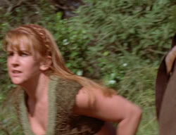 extant_XenaWarriorPrincess_3x01-TheFuries_00514