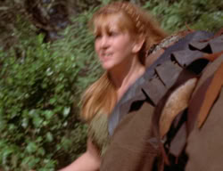 extant_XenaWarriorPrincess_3x01-TheFuries_00515