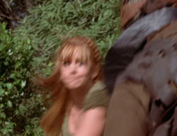 extant_XenaWarriorPrincess_3x01-TheFuries_00516