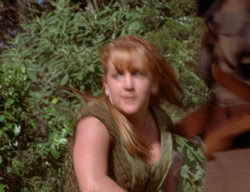 extant_XenaWarriorPrincess_3x01-TheFuries_00517