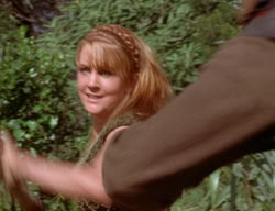 extant_XenaWarriorPrincess_3x01-TheFuries_00518