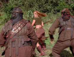extant_XenaWarriorPrincess_3x01-TheFuries_00519