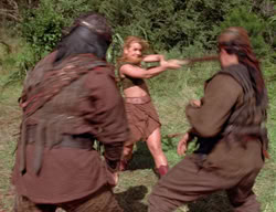 extant_XenaWarriorPrincess_3x01-TheFuries_00520