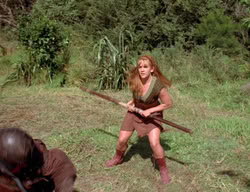 extant_XenaWarriorPrincess_3x01-TheFuries_00521