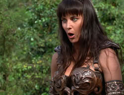 extant_XenaWarriorPrincess_3x01-TheFuries_00525