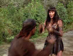 extant_XenaWarriorPrincess_3x01-TheFuries_00526