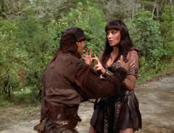extant_XenaWarriorPrincess_3x01-TheFuries_00527