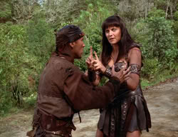 extant_XenaWarriorPrincess_3x01-TheFuries_00528