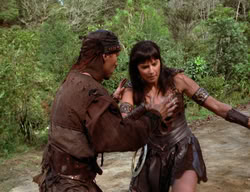 extant_XenaWarriorPrincess_3x01-TheFuries_00529
