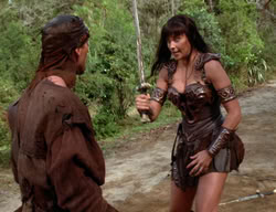 extant_XenaWarriorPrincess_3x01-TheFuries_00533