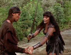 extant_XenaWarriorPrincess_3x01-TheFuries_00534