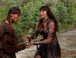 extant_XenaWarriorPrincess_3x01-TheFuries_00535
