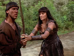 extant_XenaWarriorPrincess_3x01-TheFuries_00536