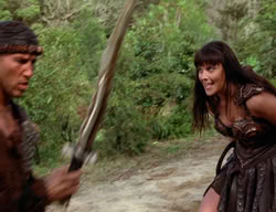 extant_XenaWarriorPrincess_3x01-TheFuries_00537
