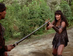 extant_XenaWarriorPrincess_3x01-TheFuries_00538